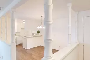 2542 Sirius St, Thousand Oaks, CA 91360 - Photo 1