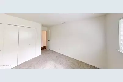 2542 Sirius Street, Thousand Oaks, CA 91360 - Photo 22