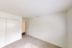 2542 Sirius St, Thousand Oaks, CA 91360 - Photo 20