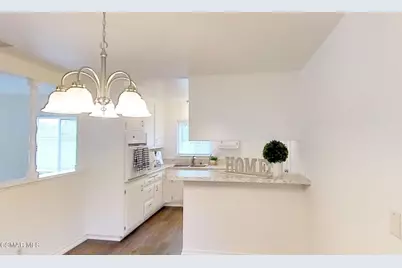 2542 Sirius Street, Thousand Oaks, CA 91360 - Photo 8
