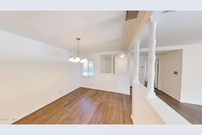 2542 Sirius Street, Thousand Oaks, CA 91360 - Photo 6