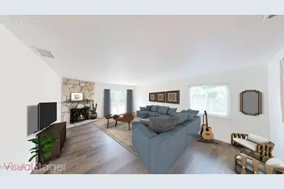 2542 Sirius Street, Thousand Oaks, CA 91360 - Photo 12