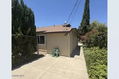 2542 Sirius Street, Thousand Oaks, CA 91360 - Photo 34