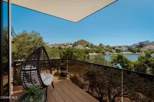 93 Lake Sherwood Dr, Lake Sherwood, CA 91361 - Photo 24