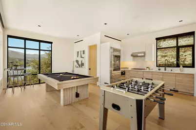 93 Lake Sherwood Drive, Lake Sherwood, CA 91361 - Photo 42