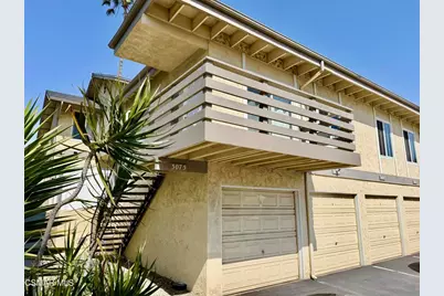 3075 E Harbor Boulevard, Ventura, CA 93001 - Photo 2