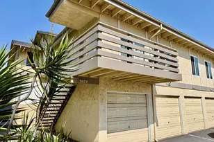 3075 E Harbor Blvd, Ventura, CA 93001 - Photo 2