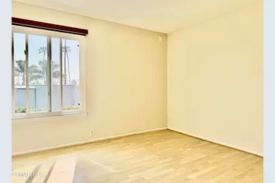 3075 E Harbor Boulevard, Ventura, CA 93001 - Photo 20