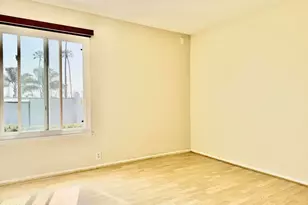 3075 E Harbor Blvd, Ventura, CA 93001 - Photo 20