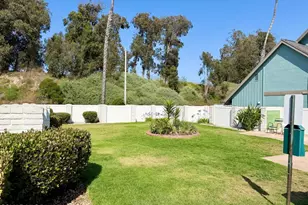 3075 E Harbor Blvd, Ventura, CA 93001 - Photo 34