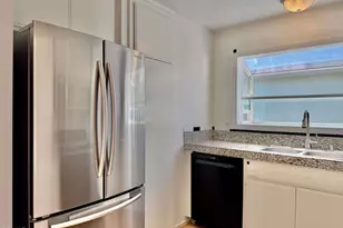 3075 E Harbor Blvd, Ventura, CA 93001 - Photo 12