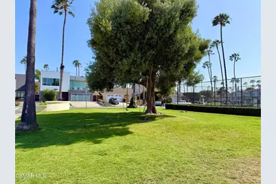 3075 E Harbor Boulevard, Ventura, CA 93001 - Photo 30