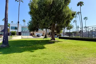 3075 E Harbor Blvd, Ventura, CA 93001 - Photo 30