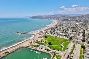3075 E Harbor Blvd, Ventura, CA 93001 - Photo 28