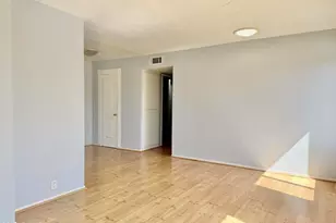 3075 E Harbor Blvd, Ventura, CA 93001 - Photo 8