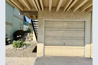 3075 E Harbor Boulevard, Ventura, CA 93001 - Photo 24