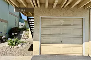 3075 E Harbor Blvd, Ventura, CA 93001 - Photo 24