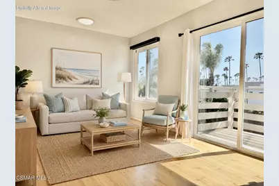3075 E Harbor Boulevard, Ventura, CA 93001 - Photo 6
