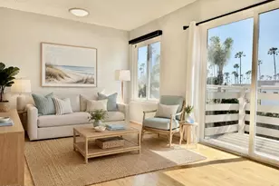 3075 E Harbor Blvd, Ventura, CA 93001 - Photo 6