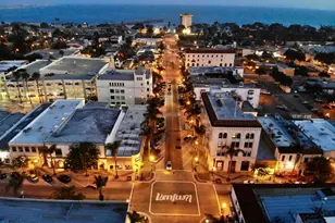 3075 E Harbor Blvd, Ventura, CA 93001 - Photo 40