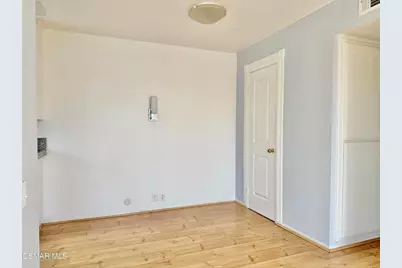3075 E Harbor Boulevard, Ventura, CA 93001 - Photo 10