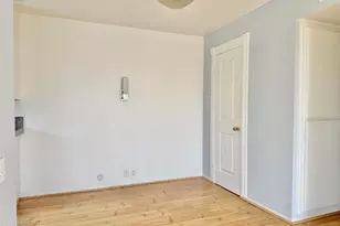 3075 E Harbor Blvd, Ventura, CA 93001 - Photo 10