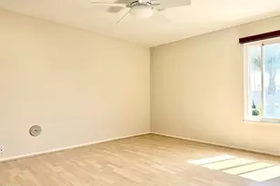 3075 E Harbor Blvd, Ventura, CA 93001 - Photo 14