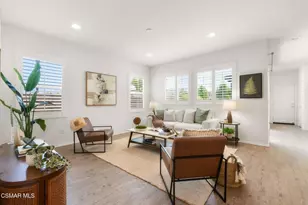 3458 N Oxnard Blvd, Oxnard, CA 93036 - Photo 8