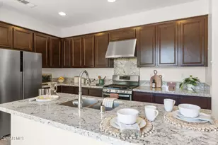 3458 N Oxnard Blvd, Oxnard, CA 93036 - Photo 14