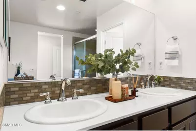3458 N Oxnard Boulevard, Oxnard, CA 93036 - Photo 28