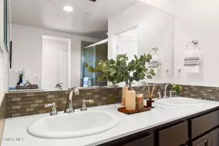3458 N Oxnard Blvd, Oxnard, CA 93036 - Photo 28