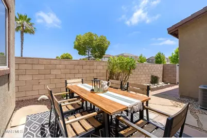 3458 N Oxnard Boulevard, Oxnard, CA 93036 - Photo 18