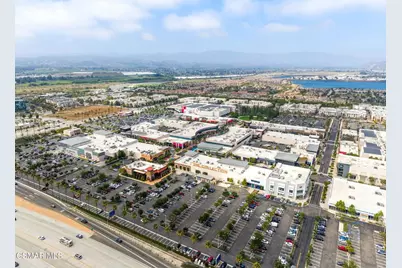 3458 N Oxnard Boulevard, Oxnard, CA 93036 - Photo 48