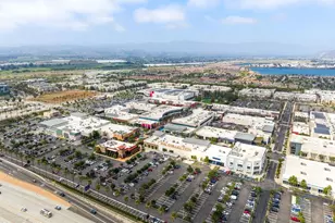 3458 N Oxnard Blvd, Oxnard, CA 93036 - Photo 48