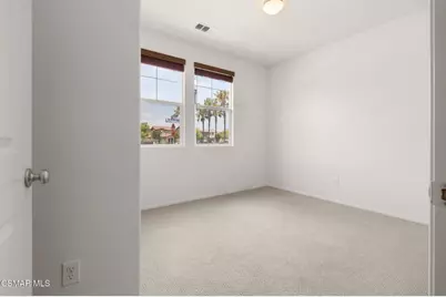 3458 N Oxnard Boulevard, Oxnard, CA 93036 - Photo 30