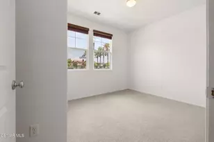 3458 N Oxnard Blvd, Oxnard, CA 93036 - Photo 30