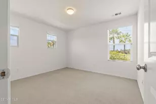 3458 N Oxnard Blvd, Oxnard, CA 93036 - Photo 32