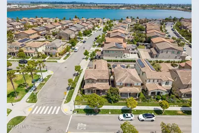 3458 N Oxnard Boulevard, Oxnard, CA 93036 - Photo 44