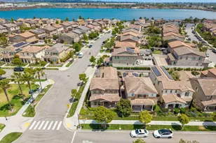3458 N Oxnard Blvd, Oxnard, CA 93036 - Photo 44