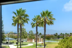 3458 N Oxnard Blvd, Oxnard, CA 93036 - Photo 24