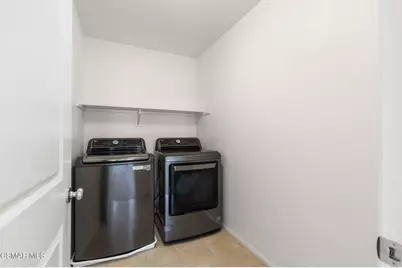 3458 N Oxnard Boulevard, Oxnard, CA 93036 - Photo 36
