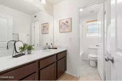 3458 N Oxnard Boulevard, Oxnard, CA 93036 - Photo 34