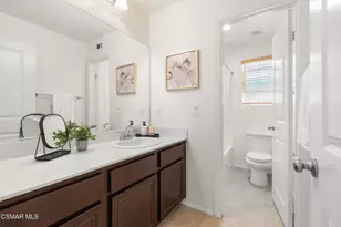 3458 N Oxnard Blvd, Oxnard, CA 93036 - Photo 34