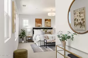 3458 N Oxnard Blvd, Oxnard, CA 93036 - Photo 20
