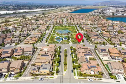3458 N Oxnard Boulevard, Oxnard, CA 93036 - Photo 46