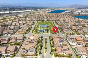 3458 N Oxnard Blvd, Oxnard, CA 93036 - Photo 46