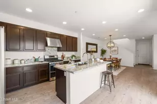 3458 N Oxnard Blvd, Oxnard, CA 93036 - Photo 12