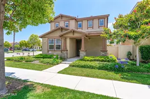 3458 N Oxnard Blvd, Oxnard, CA 93036 - Photo 2