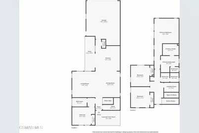 3458 N Oxnard Boulevard, Oxnard, CA 93036 - Photo 50
