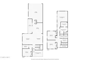 3458 N Oxnard Blvd, Oxnard, CA 93036 - Photo 50